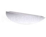C3-G8091 Star Lid Assembly Right