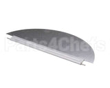 C3-G8091 Star Lid Assembly Right