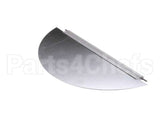 C3-G8091 Star Lid Assembly Right