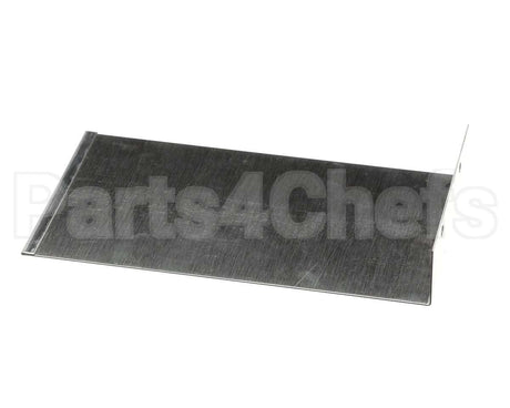 C3-Y4526 Star Heat Lamp Shield