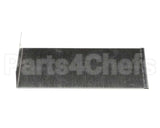 C3-Y4526 Star Heat Lamp Shield