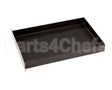 C3-Y4544 Star Drawer-Painted