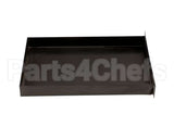 C3-Y4544 Star Drawer-Painted
