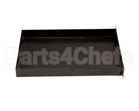 C3-Y4544 Star Drawer-Painted