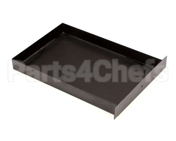 C3-Y4544 Star Drawer-Painted