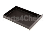 C3-Y4544 Star Drawer-Painted