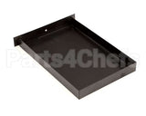 C3-Y4544 Star Drawer-Painted