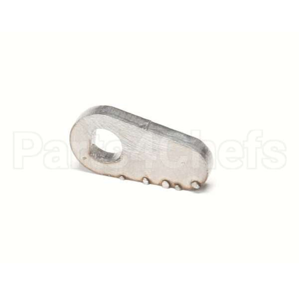 C3-Y5378 Compatible Stero Cam