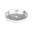 C3-Y7230 Compatible Stero Cup-Magnet
