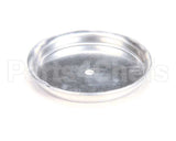 C3-Y7230 Star Cup-Magnet
