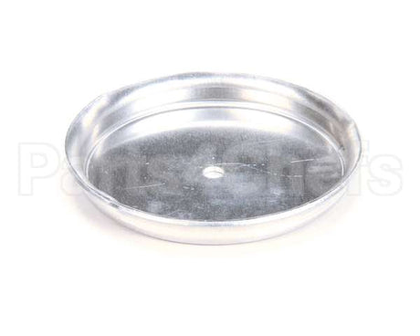 C3-Y7230 Star Cup-Magnet