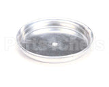 C3-Y7230 Star Cup-Magnet