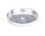 C3-Y7230 Star Cup-Magnet