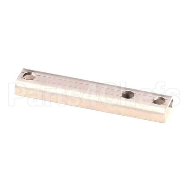 C3-Y7361 Compatible Stero Channel-Holder Element