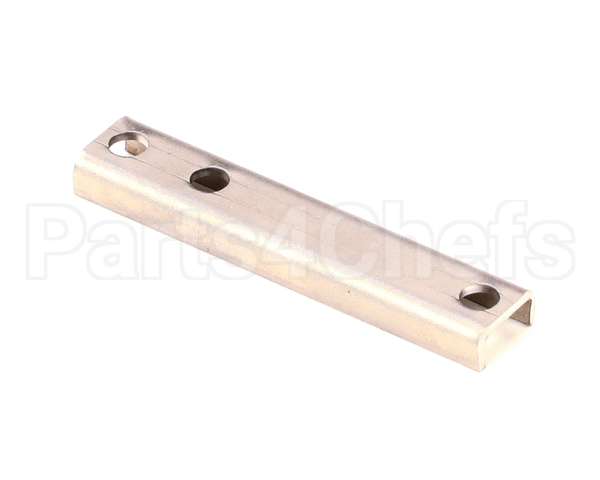 C3-Y7361 Star Channel-Holder Element