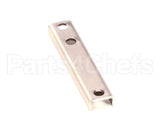 C3-Y7361 Star Channel-Holder Element