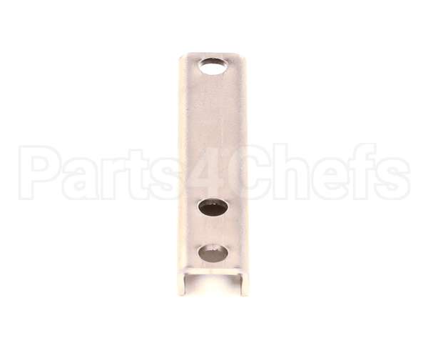 C3-Y7361 Star Channel-Holder Element