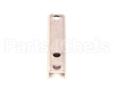 C3-Y7361 Star Channel-Holder Element