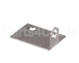 C3-Y7377 Star Bracket Hinge Lft .94 X 2