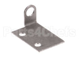C3-Y7377 Star Bracket Hinge Lft .94 X 2