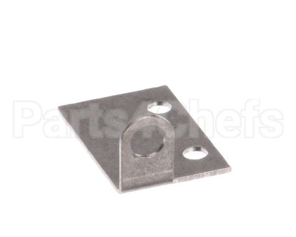C3-Y7377 Star Bracket Hinge Lft .94 X 2