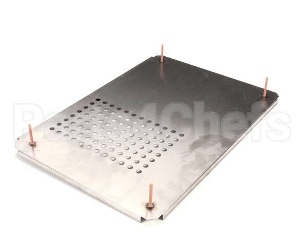 C3-Y7386 Star Pan-Corn