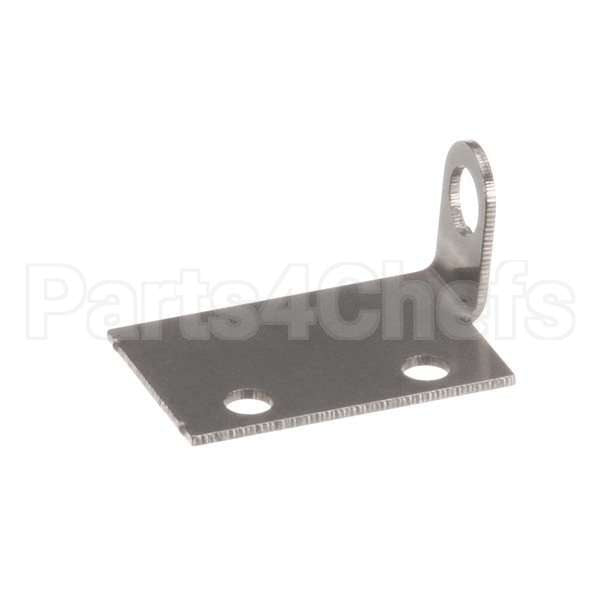 C3-Y7446 Compatible Stero Bracket Hinge Right