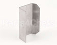 C3-Y7475 Star Pull Door