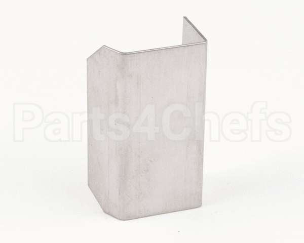C3-Y7475 Star Pull Door