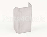 C3-Y7475 Star Pull Door