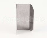 C3-Y7475 Star Pull Door