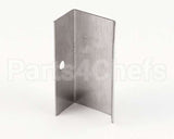 C3-Y7475 Star Pull Door