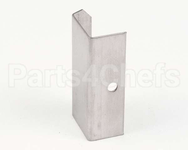C3-Y7475 Star Pull Door