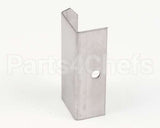 C3-Y7475 Star Pull Door