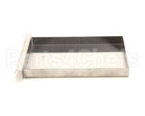 C3-Y7483 Star Corn Drawer