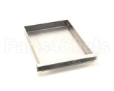 C3-Y7483 Star Corn Drawer