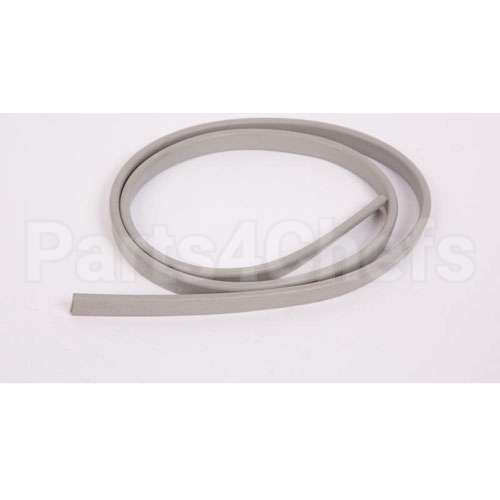 C3-Y7886-1 Compatible Star Channel-Rubber