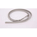 C3-Y7886-1 Compatible Star Channel-Rubber