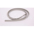 C3-Y7886-1 Compatible Star Channel-Rubber