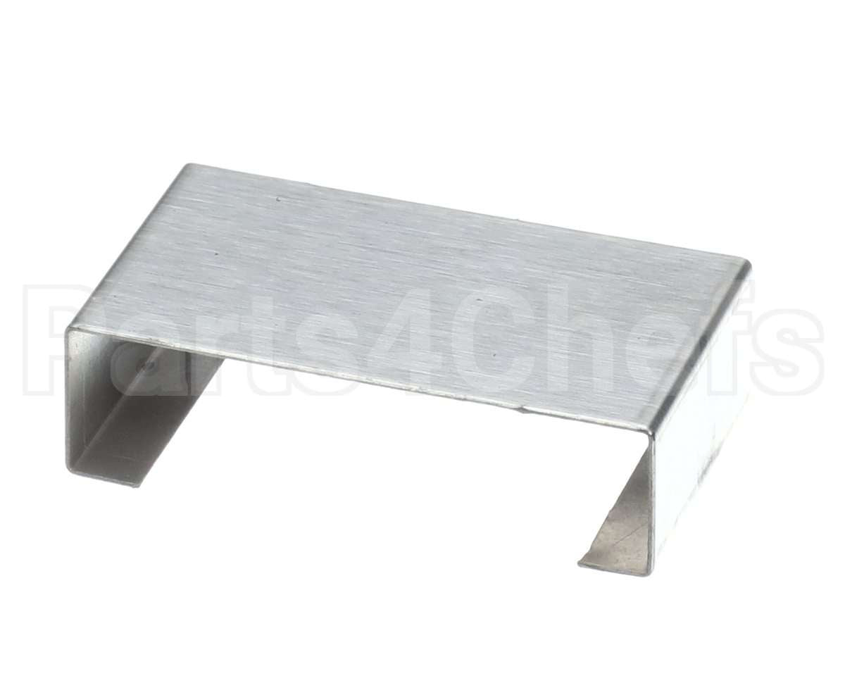 C3-Y7953 Star Cover Bracket