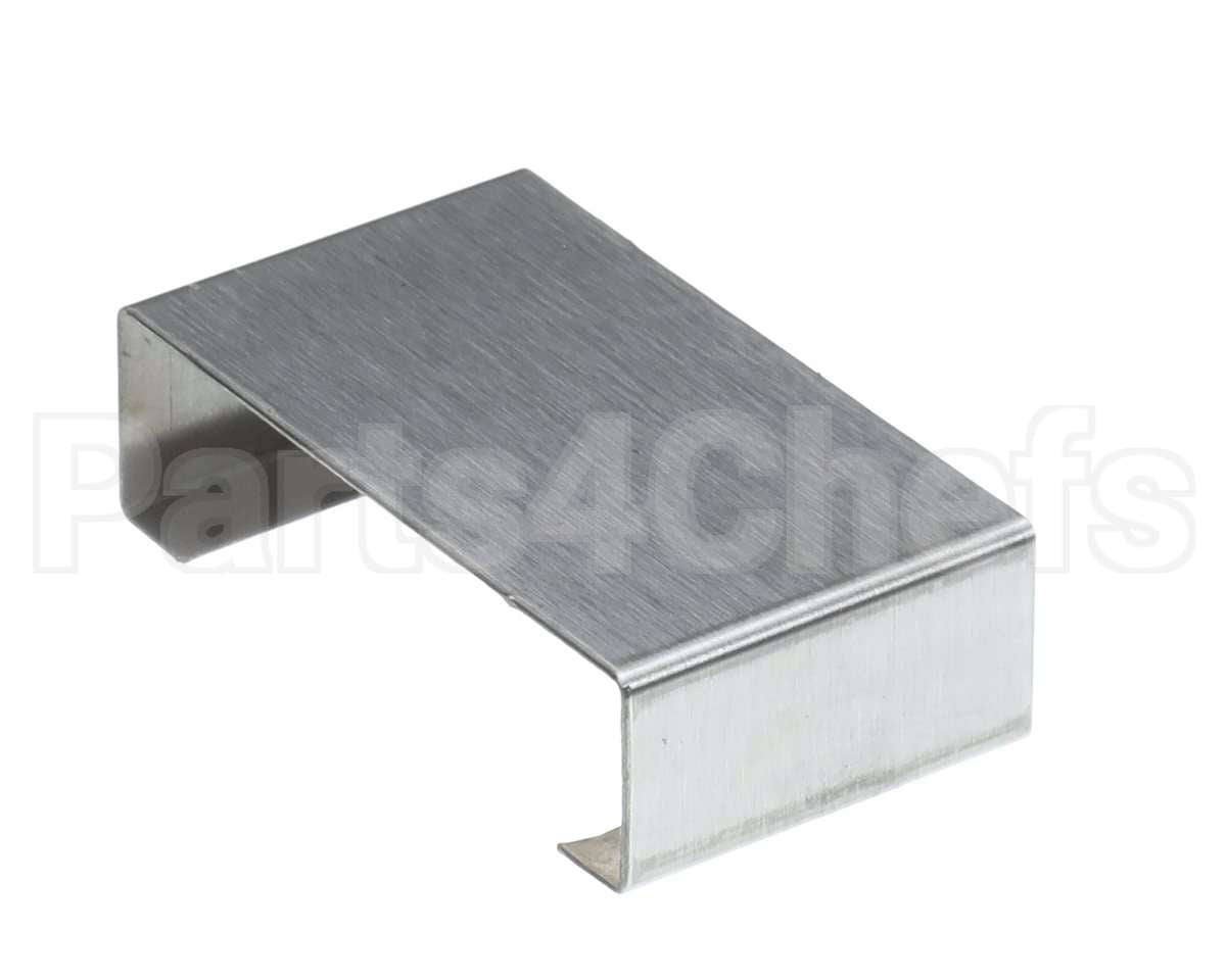 C3-Y7953 Star Cover Bracket
