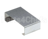 C3-Y7953 Star Cover Bracket