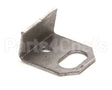 C3-Y8042 Star Clamp Thermostat
