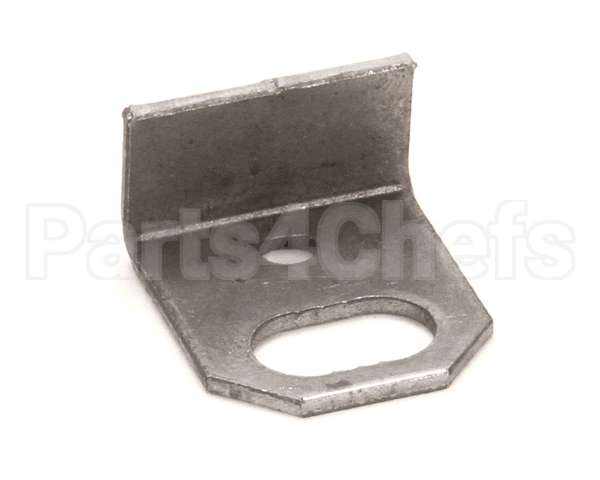 C3-Y8042 Star Clamp Thermostat