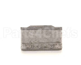 C3-Y8042 Star Clamp Thermostat