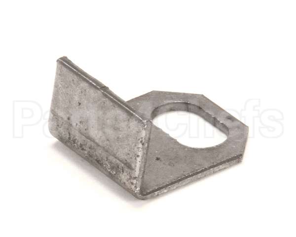 C3-Y8042 Star Clamp Thermostat