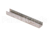 C3-Y8043 Star Clamp