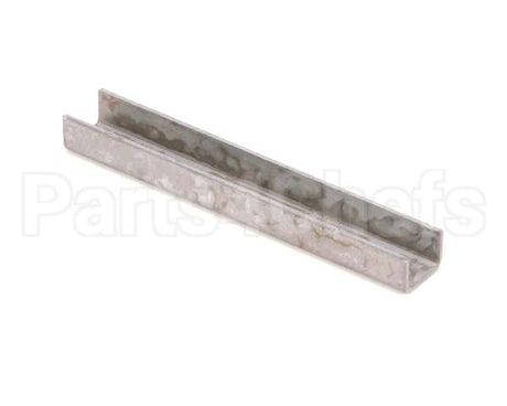 C3-Y8043 Star Clamp