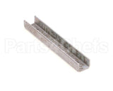 C3-Y8043 Star Clamp