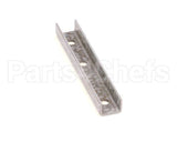 C3-Y8043 Star Clamp